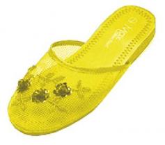 sole  as as worn reception Dressy dressy be for slippers or slippers for enough weddings shoes May