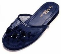 Wholesale Chinese Mesh Slippers, Bulk Sandals